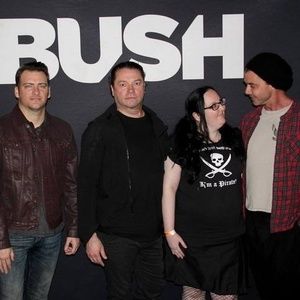 Meet your Posher, Melinda